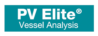 PV Elite Logo